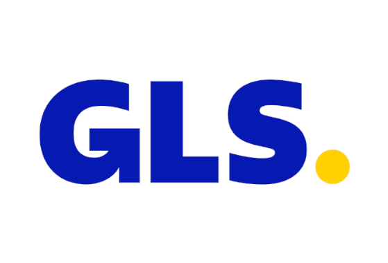 gls