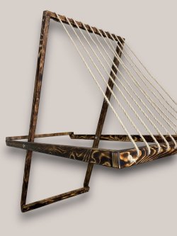 Sušiak na prádlo ako darček? Prečo nie! – Doplnok do domácnosti ktorý poteší