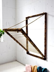 Minimalismus a jeho vliv na životní prostředí