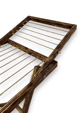 Harmónia v domácnosti: Ako ju dosiahnuť s minimalizmom a čistým štýlom