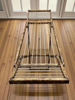 Čo sa o tebe dozvie návšteva, keď uvidí tvoj sušiak na bielizeň