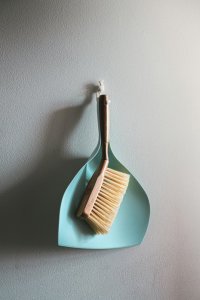 Styl do bytu i do domu: 10 tipů pro trendy domácnost