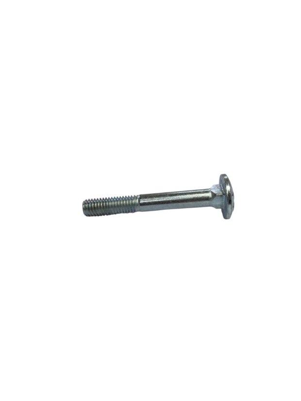 Skrutka M8x60