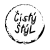 cistystyl s.r.o.