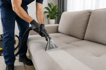 Tepovanie: Kompletný sprievodca tepovaním