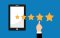 recenzie