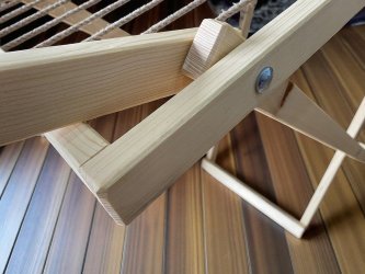 Harmónia v domácnosti: Ako ju dosiahnuť s minimalizmom a čistým štýlom