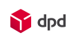 DPD