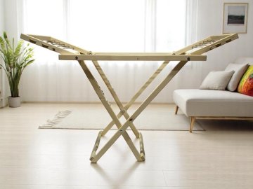 Handmade výrobky