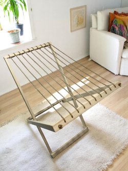 Čo je vintage? - Vytvorte si príjemnú atmosféru v domácnosti!
