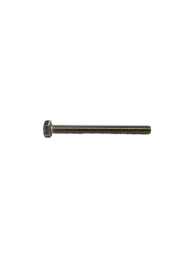 Skrutka M5x50