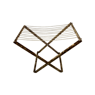 Top 3 sušiaky na bielizeň: testy, recenzie, porovnanie