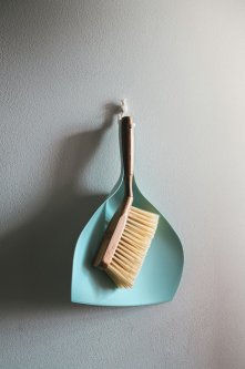 Štýl do bytu aj do domu: 10 tipov pre trendy domácnosť