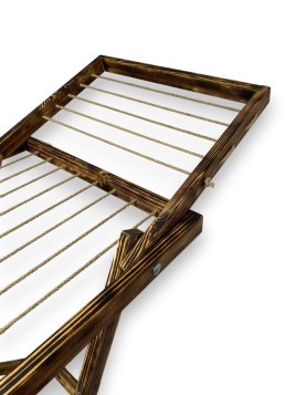 Harmonie v domácnosti: Jak jí dosáhnout s minimalismem a čistým stylem