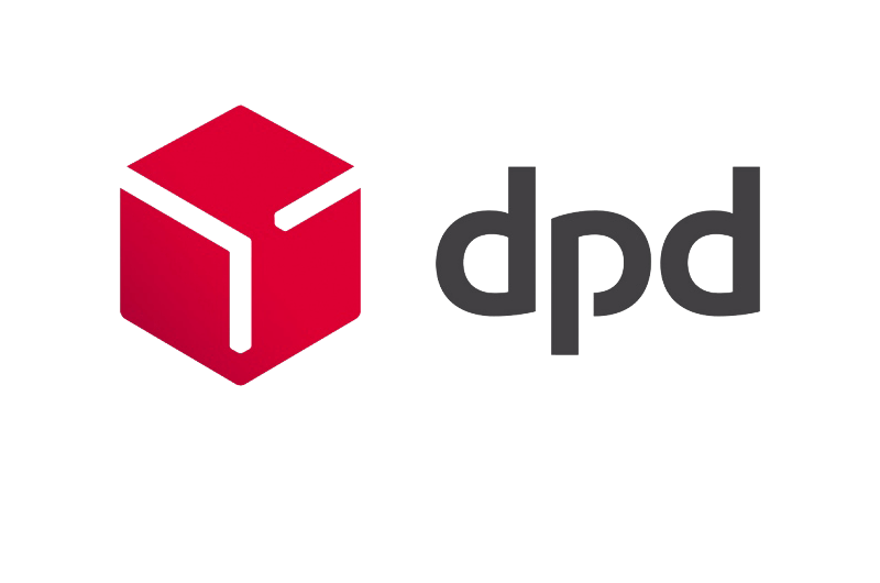 dpdkur